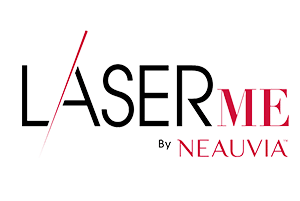 Laserme Logo