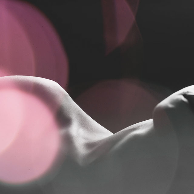 aesthetica Behandlungsgebiete