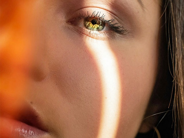 aesthetica Leistungen gegen Falten