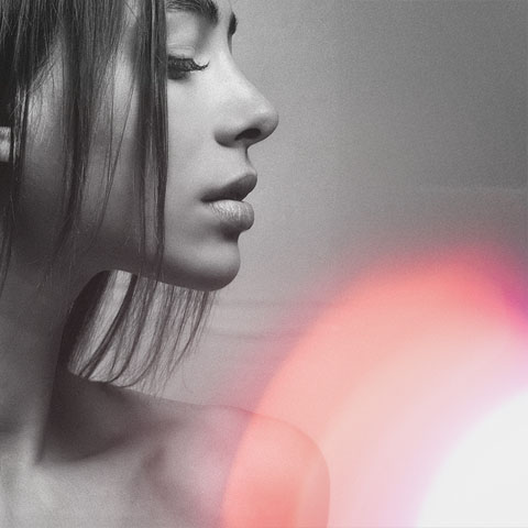 activation