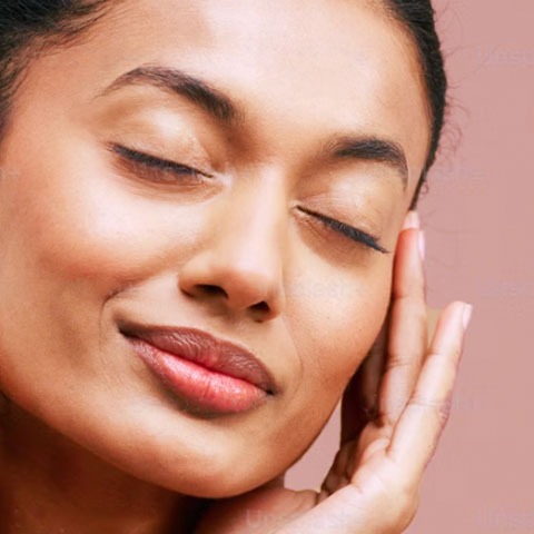aesthetica botox