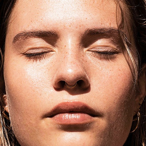 aesthetica Endolift