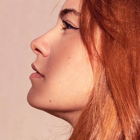 aesthetica Fadenlifting