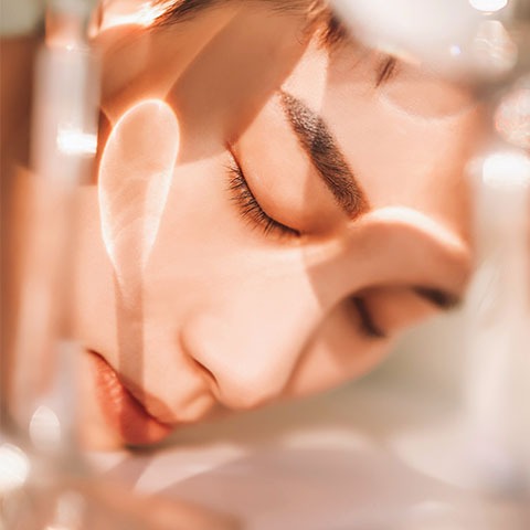 aesthetica Hyaluron
