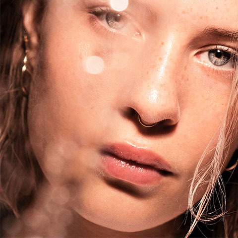 aesthetica Lippenaufbau