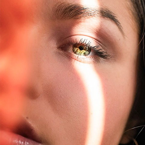 aesthetica Ultherapy