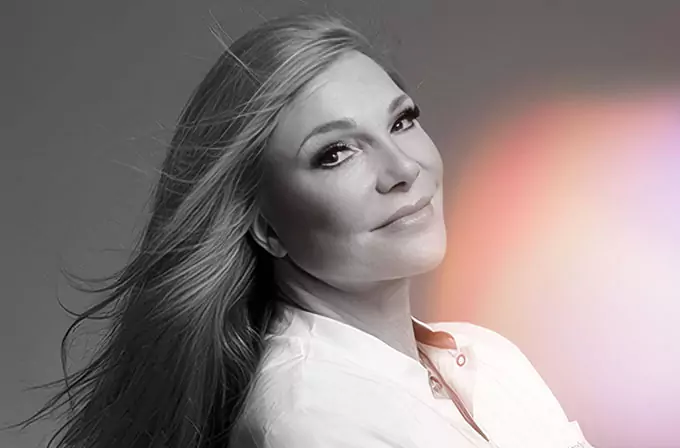 Portrait Dr. Bravin-Jumpertz