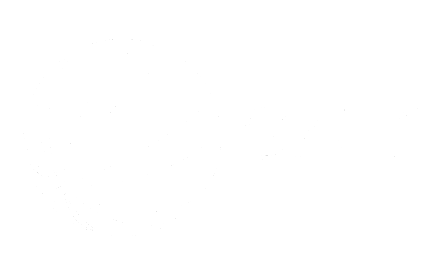Sat1 Logo