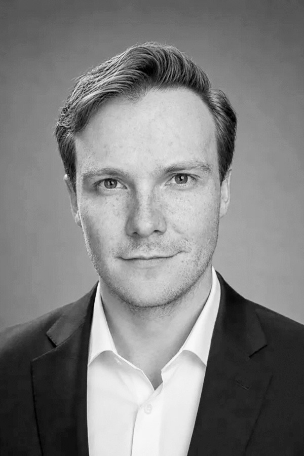 Dr. med. Claudio Seppelt